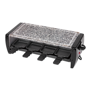 Parrillas eléctricas portátiles, mesa para ahumar, sartén coreana, barbacoa, <span class=keywords><strong>asador</strong></span> de hierro, máquina de pollo para acampar, francés para uso doméstico - Product Image 3