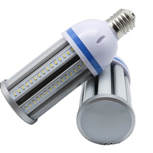 Colshine 54W dẫn Ngô bóng đèn thay thế 250-300W kim loại Halide, E39 <span class=keywords><strong>Mogul</strong></span> cơ sở với 5 năm bảo hành - Product Image 3