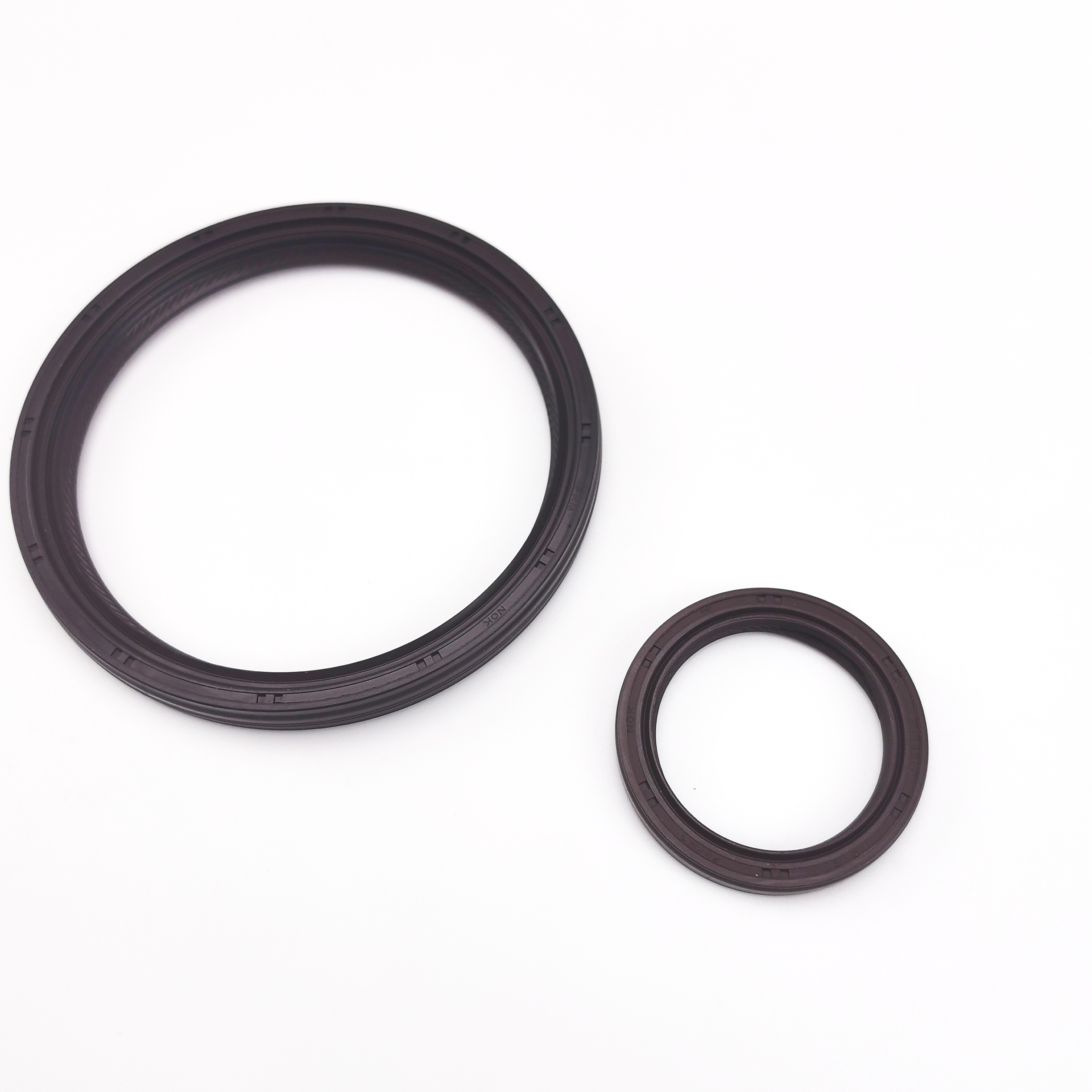 2AZFE Engine Overhaul Gasket Kit - High-Quality TOKASHIKI