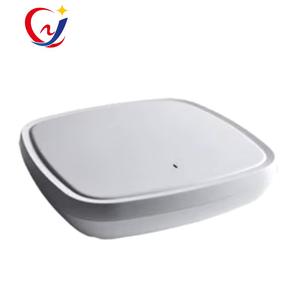 C9130AXE-E C9130 Series Wireless <strong>Access</strong> <strong>Points</strong> with <strong>High</strong>-<strong>performance</strong> Wi-Fi 6 - Product Image 2