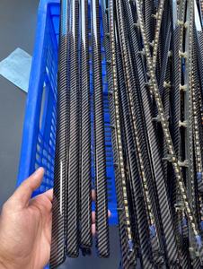 Подключайте и играйте светодиодное освещение 2 вида цветов внутренней двери автомобиля для BMW F30 F31 F32 F33 F34 F35 F36 F80 F81 F82 F83 F84 - Product Image 6