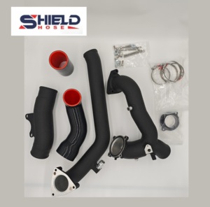 SHIELD convertisseur de couple moteur plaque de <span class=keywords><strong>montage</strong></span> moteur Riser Kit pour Predator 212cc 6.5hp pour Honda GX pour Oryxe - Product Image 5