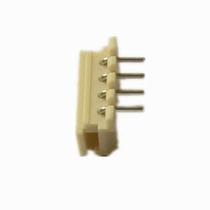 Molex5264ขั้วต่ออะแดปเตอร์2ขา UL1007 # 26AWG ลวดตัวนำทองแดงบริสุทธิ์ PVC/ไนลอนสำหรับการประกอบแบตเตอรี่บ้านแบบ DIY - Product Image 6