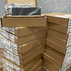 コンピューターパーツ ドッキングステーション WD19TB デル用 <span class=keywords><strong>4k</strong></span>ディスプレイ対応 USBハブ 電源付き マルチポート USB Type-C ハブ - Product Image 4