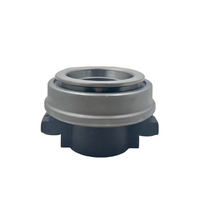 Fourchette de roulement d'embrayage automobile YQ Chine 85CT5756F2 Diamètre 56mm Garantie 1 an Neuve