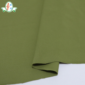 High stretch free cut <strong>cotton</strong> nylon lycra <strong>fabric</strong> for sports bra - Product Image 2