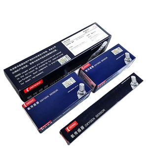 <span class=keywords><strong>Sensor</strong></span> de Oxigênio DENSO MW485000-6390 89465-0P010 para <span class=keywords><strong>Toyota</strong></span> <span class=keywords><strong>Crown</strong></span> (GRS20) <span class=keywords><strong>Sensor</strong></span> Automotivo - Product Image 4