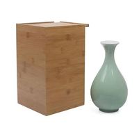 Dove Acquistare Scatole Regalo in Legno per Bottiglie di Vino, Elegante Cassetta Italiana in Legno per Vino
