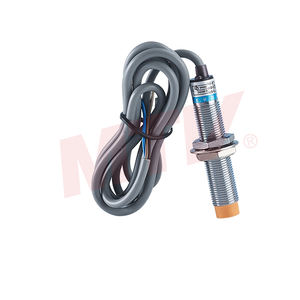 Posicionador inteligente 915 para válvula de asiento angular - Product Image 4