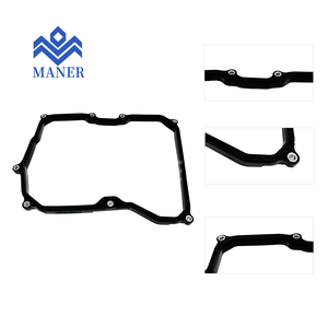 MANER Auto sistemi motore 09 g321370 fabbricazione ben fatto olio olio olio guarnizione per Audi VW Golf Jetta Beetle - Product Image 4