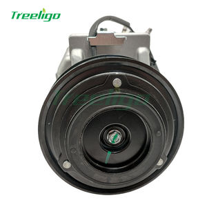 Compresseurs de <span class=keywords><strong>climatisation</strong></span> automobile pour DODGE Durango 2014 68028917AC 55111514AE CO 29131C compressor de aire para auto - Product Image 2