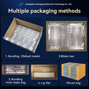 TV con retroiluminación LED para SSC_Trident _ 55UK63 _ S SSC_55UK63_8LED_SVL550AT5_REV1.0 <span class=keywords><strong>LG</strong></span> Innotek 55 pulgadas Trideng 55UK63 LED <span class=keywords><strong>ARRAY</strong></span> _ REV0.0 - Product Image 3