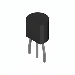 In Stock Buy Electronics Components Online 2SC3361-5-TB-E Transistors - Product Image 1