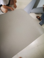 TPO monocouche membrane imperméable pour toit plat SRD-FLEXRoof 200 Qualité supérieure Source Fabricant