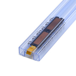 WGZX <span class=keywords><strong>CA</strong></span>-IS3722HS全新原装SOP-8数字隔离器集成电路 - Product Image 4