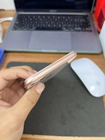 Téléphones mobiles d'occasion, originaux des États-Unis, remis à neuf, 8, 8 Plus, X, Xsmax, téléphones d'occasion de haute qualité