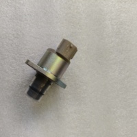 Vanne de régulation d'aspiration de carburant SCV 294200-0300 - Meilleur prix - Vente flash