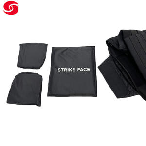 سترة الإفراج السريع الصين XinXing للماء رخالة النايلون والعتاد التكتيكي القتالية سترة الإفراج السريع - Product Image 3