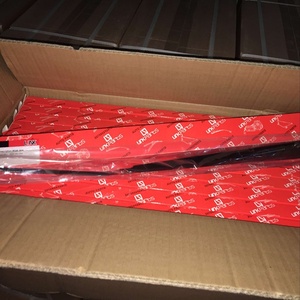 Braccio Tergicristallo Sinistro per Auto <span class=keywords><strong>VAZ</strong></span> 1117 Lavavetri 1117-5205066 11175205066 - Product Image 4