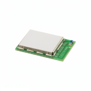 Módulos y Módems Transceptores de RF Originales 450-0103C - Product Image 1