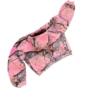 TKAN414 survêtement d'hiver imprimé 100% coton personnalisé pour hommes et femmes ensemble de vêtements de sport à glissière de qualité respirant et élégant - Product Image 3