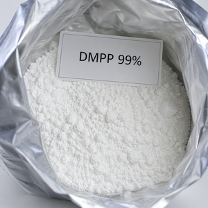 Intermédiaire chimique CAS 20280-10-8 3,4-Diméthylpyrazole Phosphate <span class=keywords><strong>DMPP</strong></span> - Product Image 2