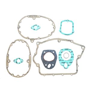 Kit complet de joints (joints d'étanchéité non inclus) - Product Image 1