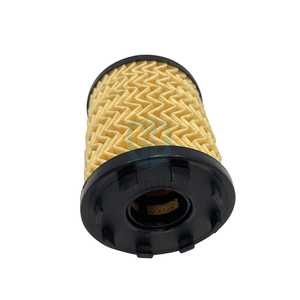 Filtros <span class=keywords><strong>de</strong></span> aceite <span class=keywords><strong>de</strong></span> motor Fabrica 73500049 93177787 Filtros <span class=keywords><strong>de</strong></span> aceite <span class=keywords><strong>de</strong></span> <span class=keywords><strong>coche</strong></span> para Fiat linea - Product Image 2