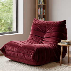 <span class=keywords><strong>Canapé</strong></span> modulaire sectionnel Disian <span class=keywords><strong>à</strong></span> compression sous vide, mobilier de salon ergonomique en mousse haute densité, ensemble de canapés Caterpillar - Product Image 2