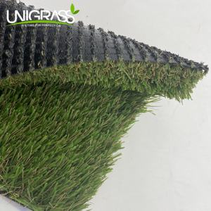 <span class=keywords><strong>Gazon</strong></span> <span class=keywords><strong>synthétique</strong></span> 50 <span class=keywords><strong>Mm</strong></span> 11000 Dtex Futbol Rouleaux de <span class=keywords><strong>gazon</strong></span> artificiel Football en plein air Chine Football <span class=keywords><strong>Gazon</strong></span> artificiel - Product Image 3