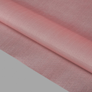 Massage Bảng giấy cuộn cho Thẩm mỹ viện - Product Image 4