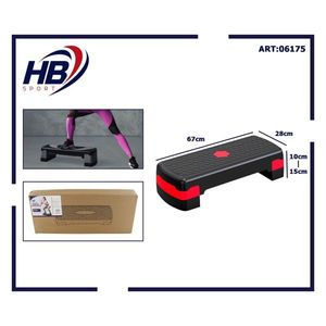 67x28x10-15cm Pedal for <b>Step</b> <b>Platforms</b> - Product Image 2