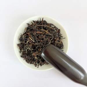 Thé Oriental de Beauté de Taïwan de Qualité Supérieure, Fermenté à la Main, Naturel, Arôme de Miel et de Fruits, Sachet de Thé de 150g, OEM, pour Cadeau Souvenir - Product Image 6