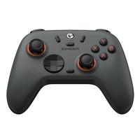 Manette sans fil GameSir Nova Lite 2 Bluetooth avec effet de déclenchement Hall pour Nintendo Switch, iPhone, Android, PC