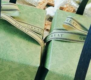 IMEE Luxury High End festa del papà san valentino rettangolo quadrato <span class=keywords><strong>speciale</strong></span> diserbo maespanine Candy confezione <span class=keywords><strong>regalo</strong></span> - Product Image 6