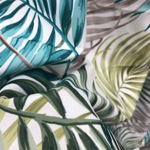 All'ingrosso occhiello in poliestere di cotone oscurante <span class=keywords><strong>tende</strong></span> da <span class=keywords><strong>finestra</strong></span> per la casa e <span class=keywords><strong>tende</strong></span> da <span class=keywords><strong>porta</strong></span> per il soggiorno <span class=keywords><strong>tende</strong></span> da <span class=keywords><strong>finestra</strong></span> - Product Image 3