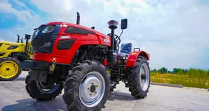 Tractores super micro para uso doméstico, para agricultura, uso doméstico, CE, China, envío gratis