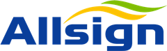 Shanghai Allsign International Technology Co., Ltd. logo