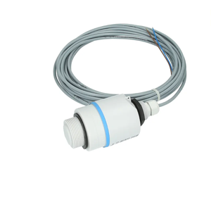 Capteur radar IP67 E+H Micropilot FMR10B, précision de 3 mm, 12-30 V, pour la mesure de niveau de base et de niveau solide - Product Image 5