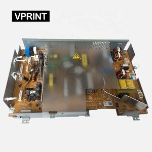 Scheda di Alimentazione a Bassa Tensione LVPS Ricondizionata per Fotocopiatrici Konica <span class=keywords><strong>Minolta</strong></span> 110V 220V Bizhub C224 <span class=keywords><strong>C284</strong></span> C364, Aspetto NUOVO - Product Image 1