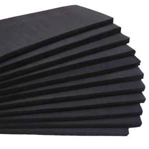 مكبس حراري موصل من السيليكون, موصل حراري من السيليكون ، مقاوم للحرارة ، مقاوم للحرارة ، من مادة السيليكون ، مقاوم للحرارة ، من مادة البولي فينيل كلورو إيثيلين ، يعمل على تدفئة الجسم ، مقاوم للحرارة ، من مادة السيليكون ، مقاوم للحرارة ، من مادة البولي فينيل كلورو إيثيلين ، موصل للحرارة ، مقاوم للحرارة ، من مادة البولي إيثيلين المضاد للحرارة ، على شكل حرف ، - Product Image 1