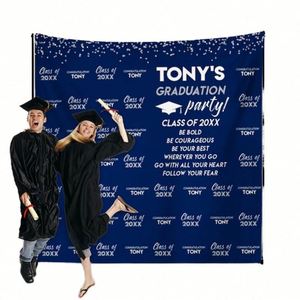 8x8ft Double Sided Custom Tension Fabric Photo Booth <b>Backdrop</b> Foto Background Photography <b>Stand</b> Display Accessories - Product Image 1