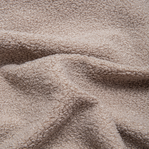 China fábrica nuevo diseño textil fabricante tela de terciopelo de peluche para sofá Home Deco tela muebles tapicería tela de terciopelo - Product Image 2