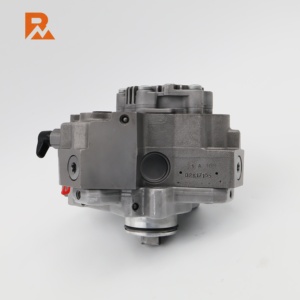 Pompe à injection de carburant 0445010334 A6280700101 6280700101 pour moteur OM612.990 OM628.961 - Product Image 3