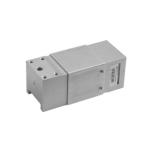 Sensor de pesaje de punto único VEIDT W para plataforma de pesaje transmisional American Transcell FAY-635kg, FAY-1000kg - Product Image 1