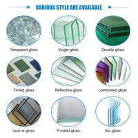 Ventana de uPVC de Alta Calidad con Diseño de Doble Acristalamiento para Ahorro de Energía Ventana de PVC de Alta Calidad Impermeable Ventana Corredera Doble de PVC