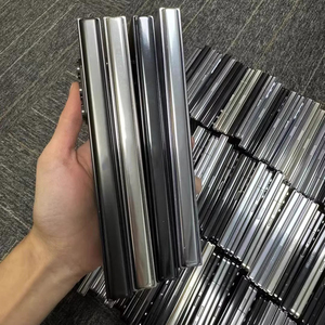 ปลดล็อคแท้ 100% สำหรับสมาร์ทโฟน Fold5 5G ซีพียูแบบ Octa Core รองรับ LTE CDMA ภาษาอังกฤษ - Product Image 6