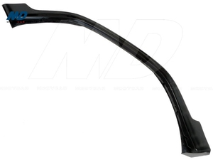 Môi Trước Bằng Sợi Carbon Cho 2000-2003 Honda S2000 <span class=keywords><strong>Ap1</strong></span> - Product Image 4