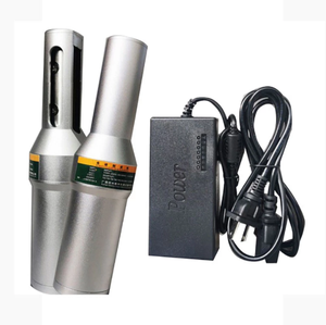 Commerciële Voedselverwerkende Fabriek Groente Fruit Bruine Huid Kokosnoot Schilmachine - Product Image 2