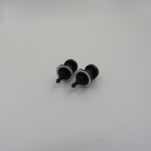 SMT Hitachi NOZZLE 6301298252 630 129 8252 2016M00938 KYK-M7711-A00 NOZZLE(VF02) - Product Image 4